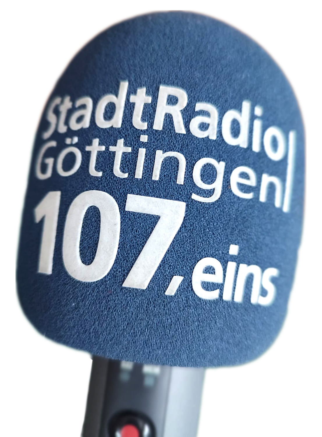 mikrofon-stadtradio-giettingen