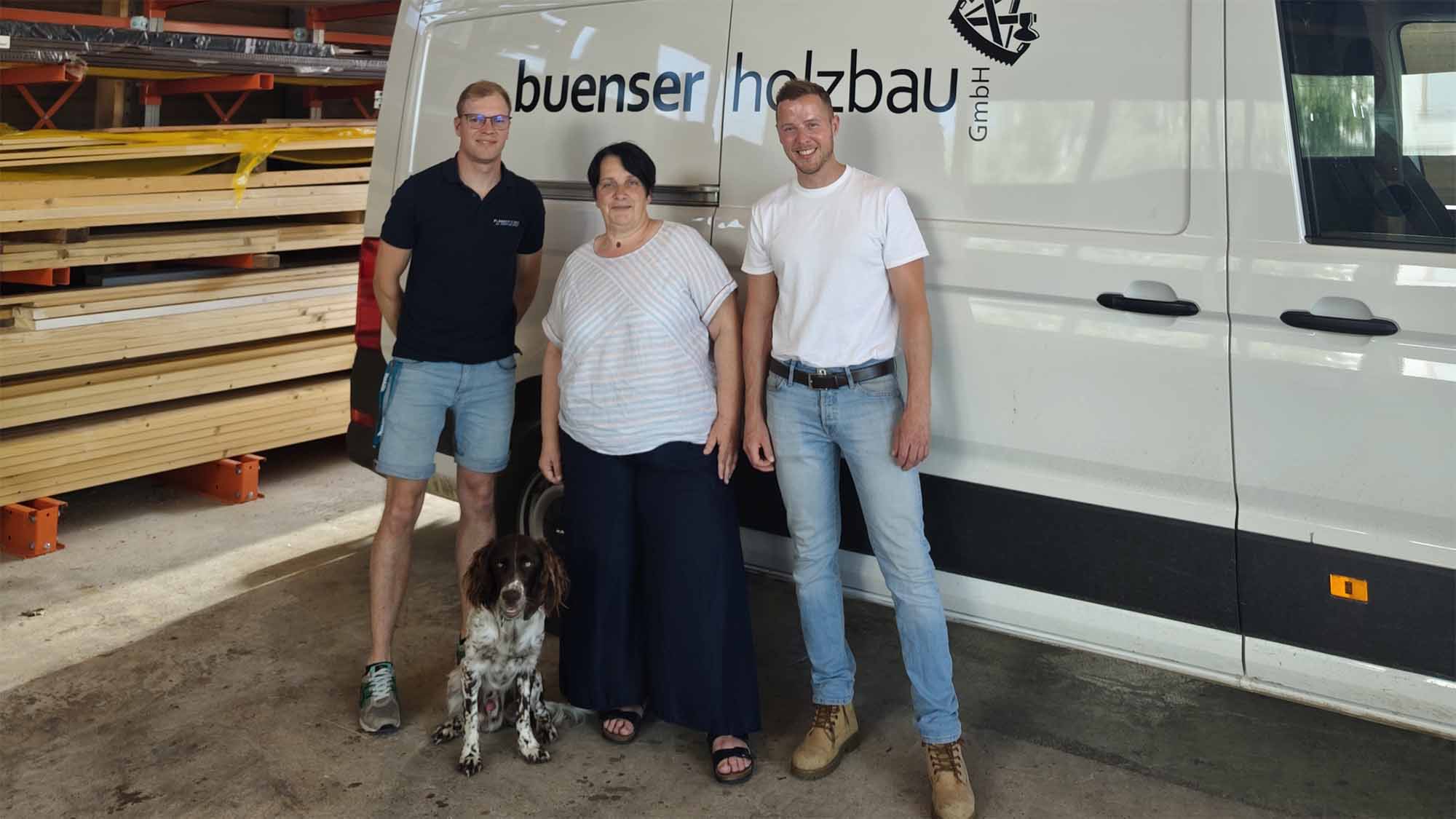 buenser-holzbau-titel