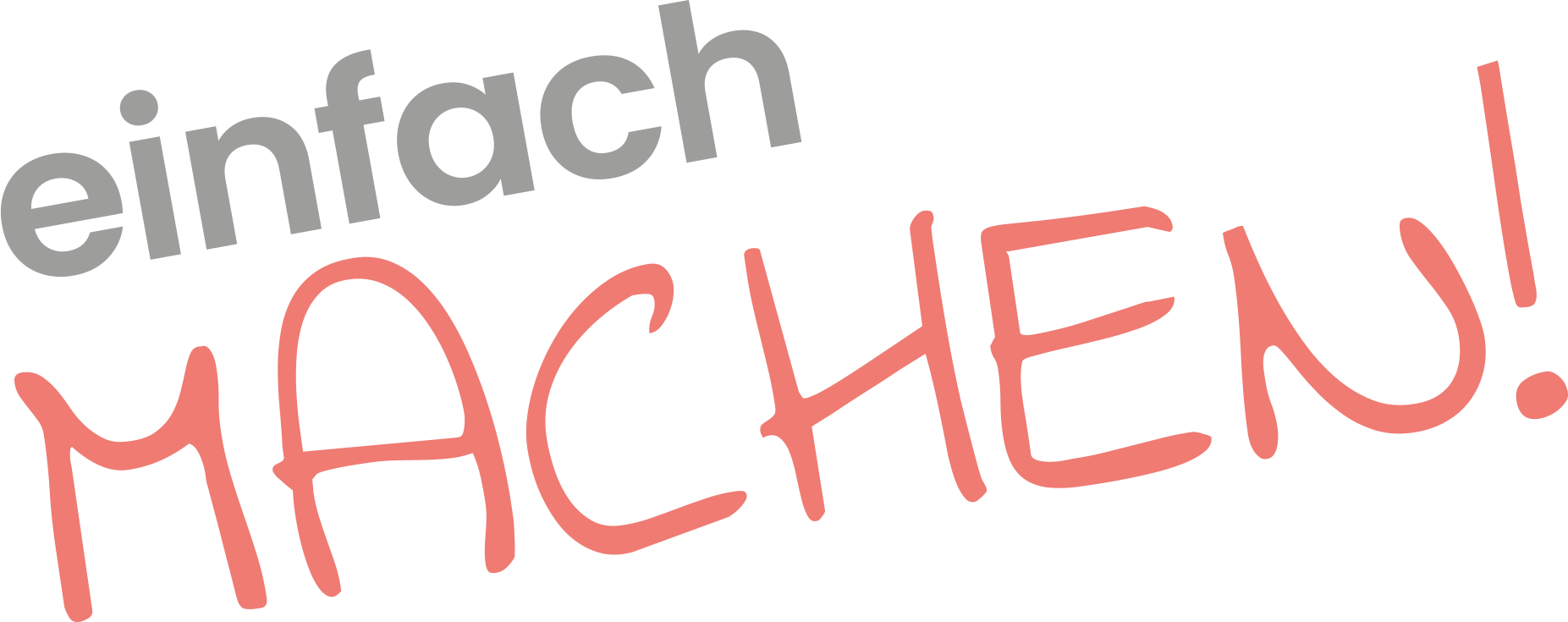 einfach-machen-02