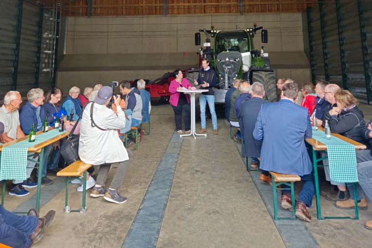 landwirtschaft-02