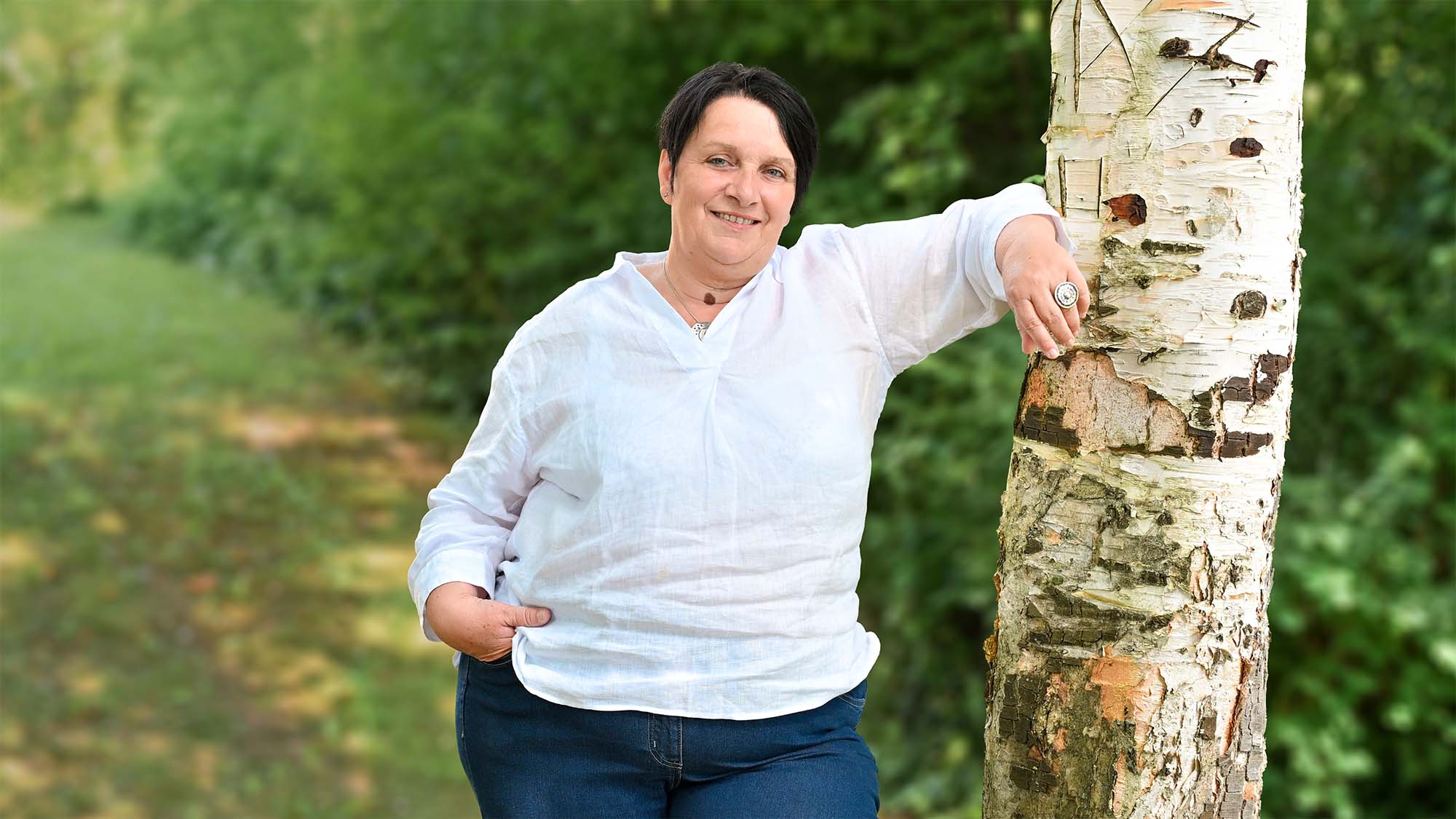 antje-baum