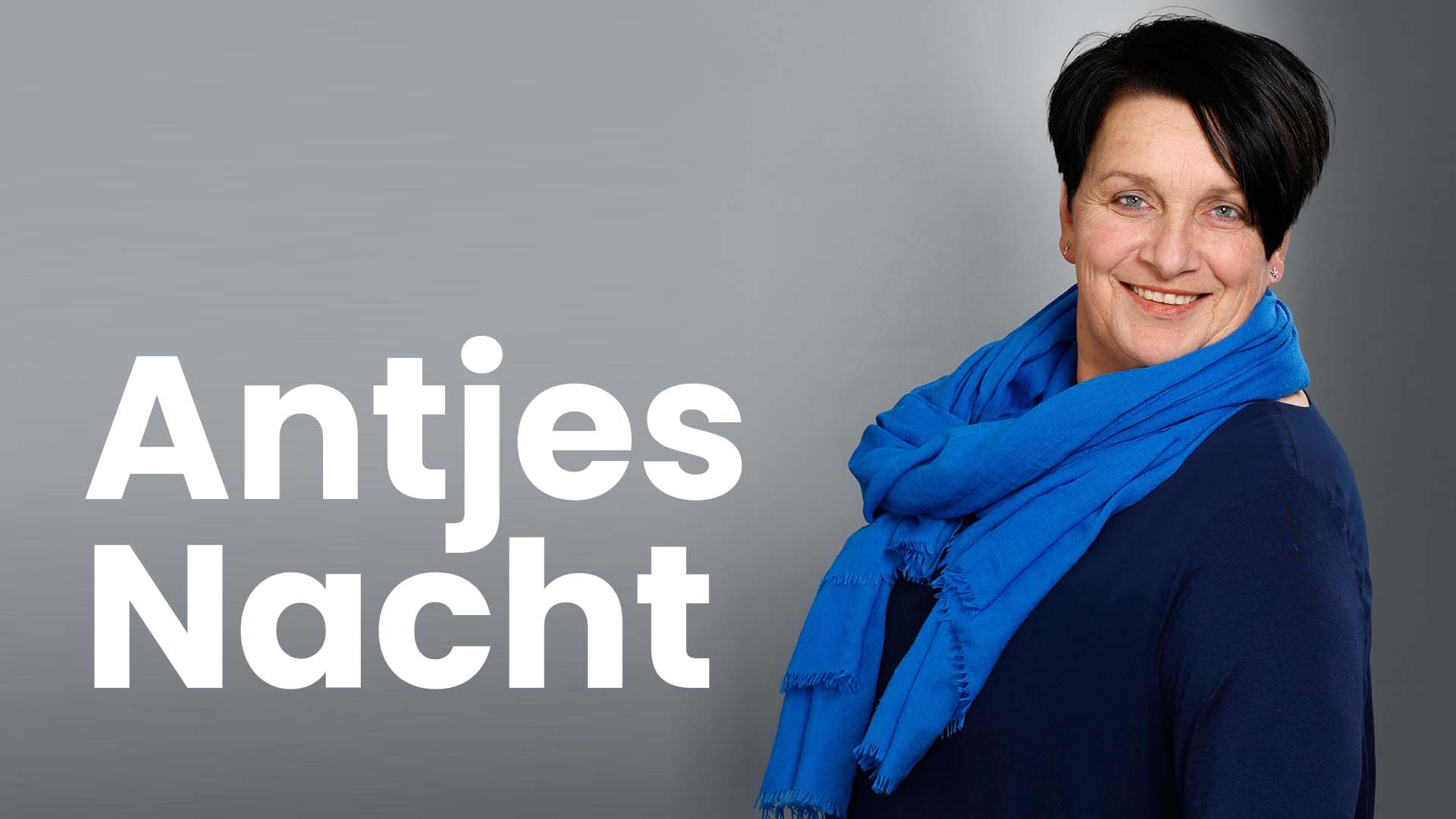 antjes-nacht