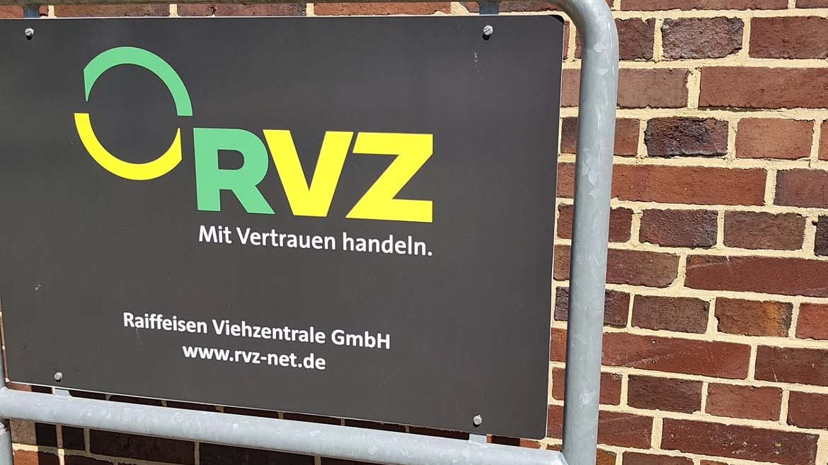 rvz